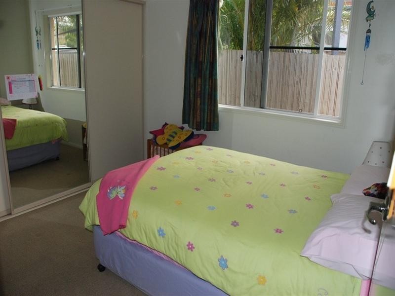 7 Seaspray Close, Shoal Point QLD 4750