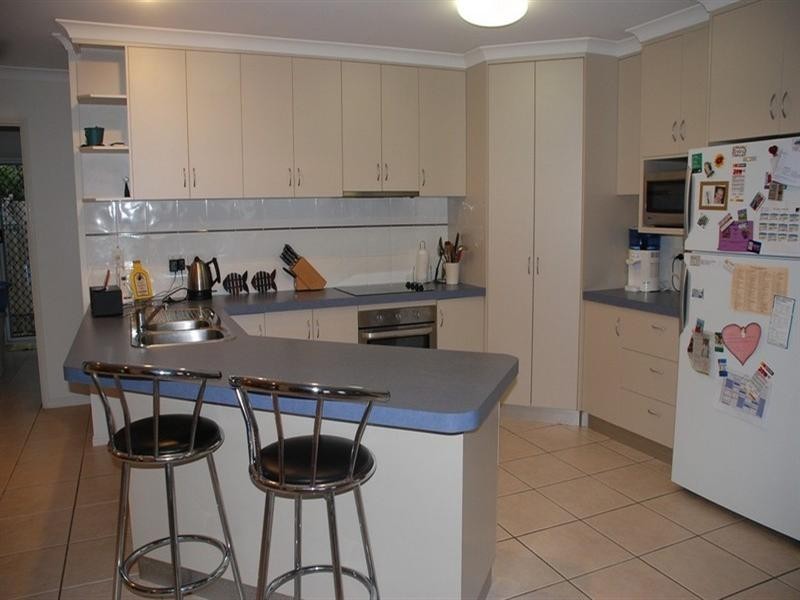 7 Seaspray Close, Shoal Point QLD 4750
