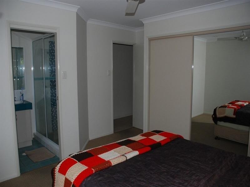 7 Seaspray Close, Shoal Point QLD 4750