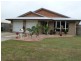 15 Deguara Drive, Beaconsfield QLD 4740