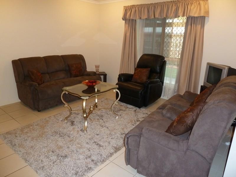 15 Deguara Drive, Beaconsfield QLD 4740