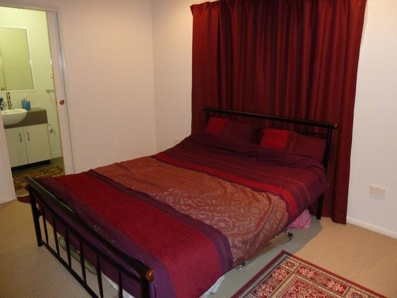 15 Deguara Drive, Beaconsfield QLD 4740