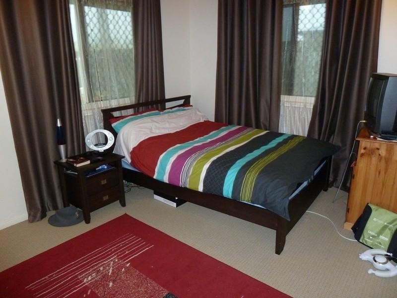 15 Deguara Drive, Beaconsfield QLD 4740