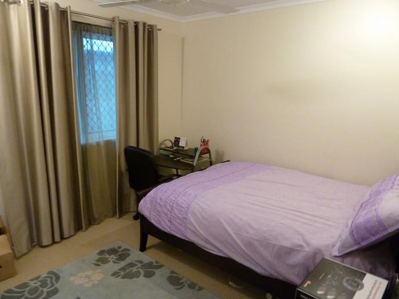 15 Deguara Drive, Beaconsfield QLD 4740