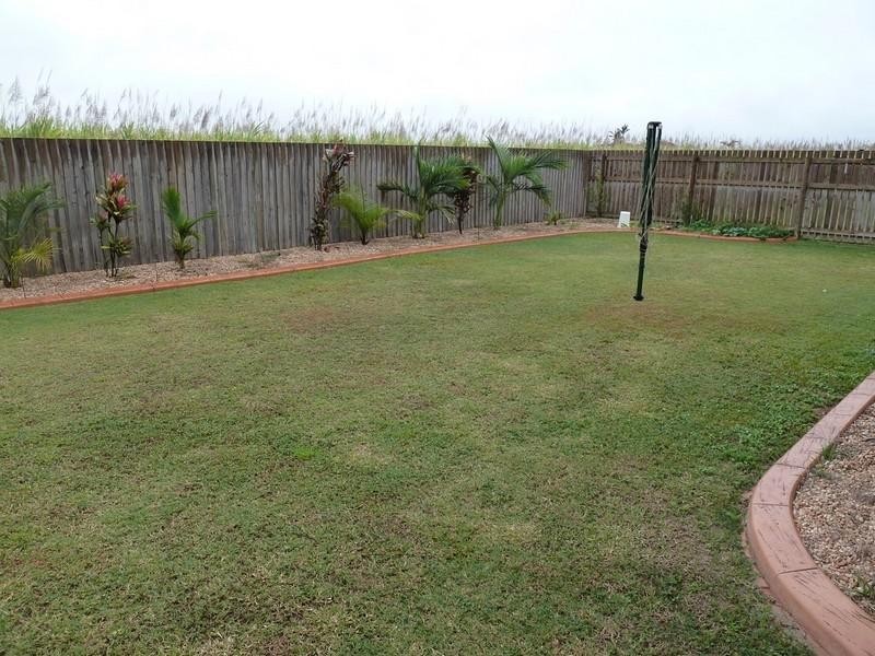 15 Deguara Drive, Beaconsfield QLD 4740