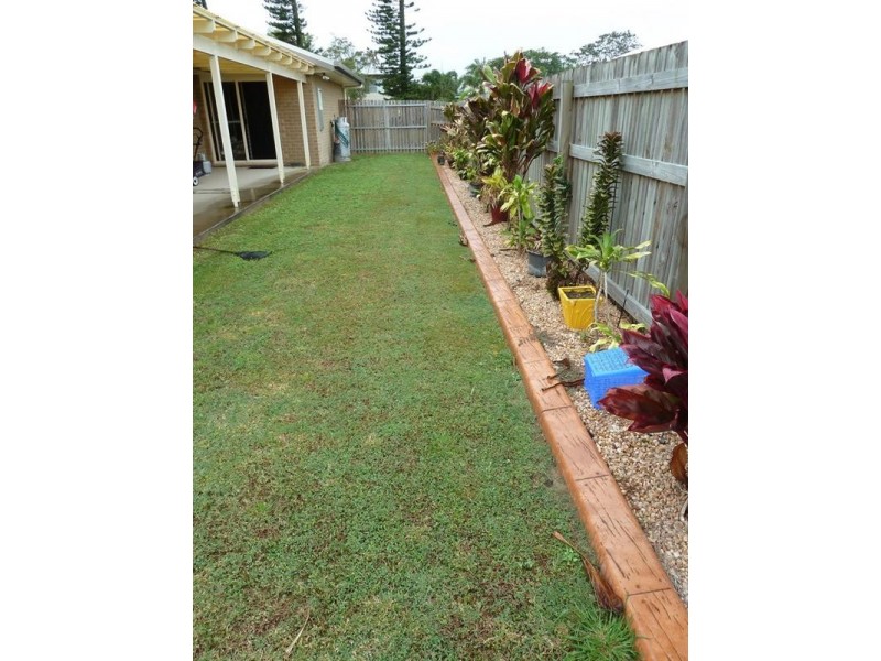 15 Deguara Drive, Beaconsfield QLD 4740