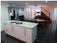 7 Iluka Court, East Mackay QLD 4740