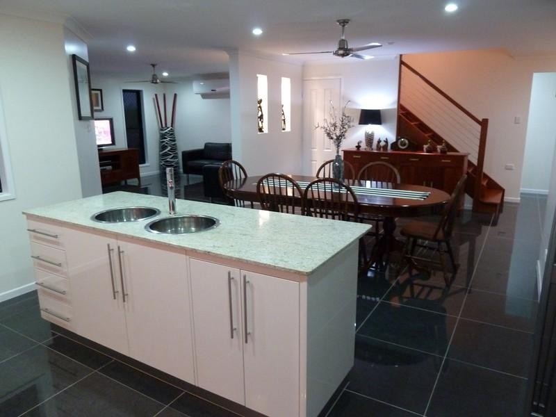 7 Iluka Court, East Mackay QLD 4740