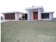 7 Iluka Court, East Mackay QLD 4740