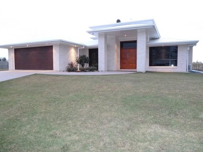 7 Iluka Court, East Mackay QLD 4740
