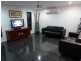 7 Iluka Court, East Mackay QLD 4740