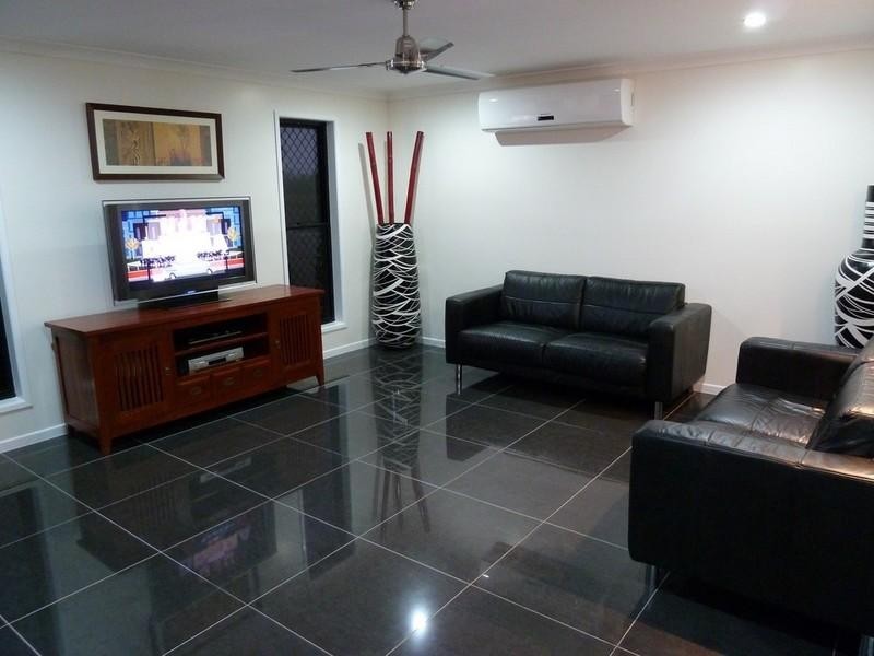 7 Iluka Court, East Mackay QLD 4740