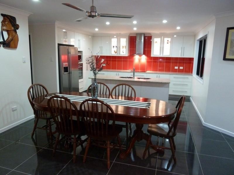 7 Iluka Court, East Mackay QLD 4740