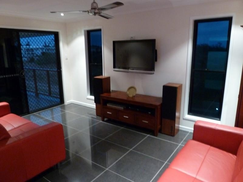 7 Iluka Court, East Mackay QLD 4740