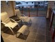 7 Iluka Court, East Mackay QLD 4740
