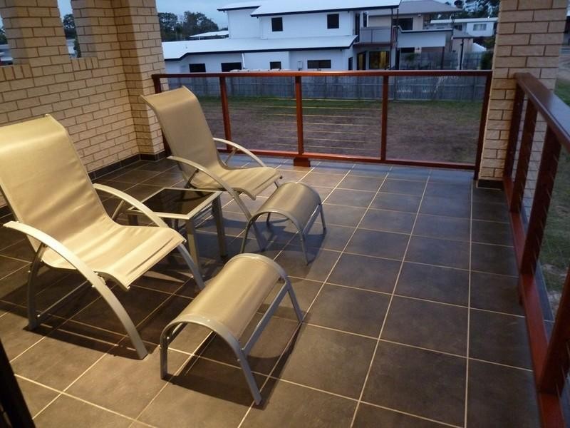 7 Iluka Court, East Mackay QLD 4740