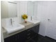 7 Iluka Court, East Mackay QLD 4740