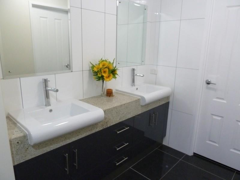 7 Iluka Court, East Mackay QLD 4740
