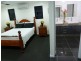 7 Iluka Court, East Mackay QLD 4740