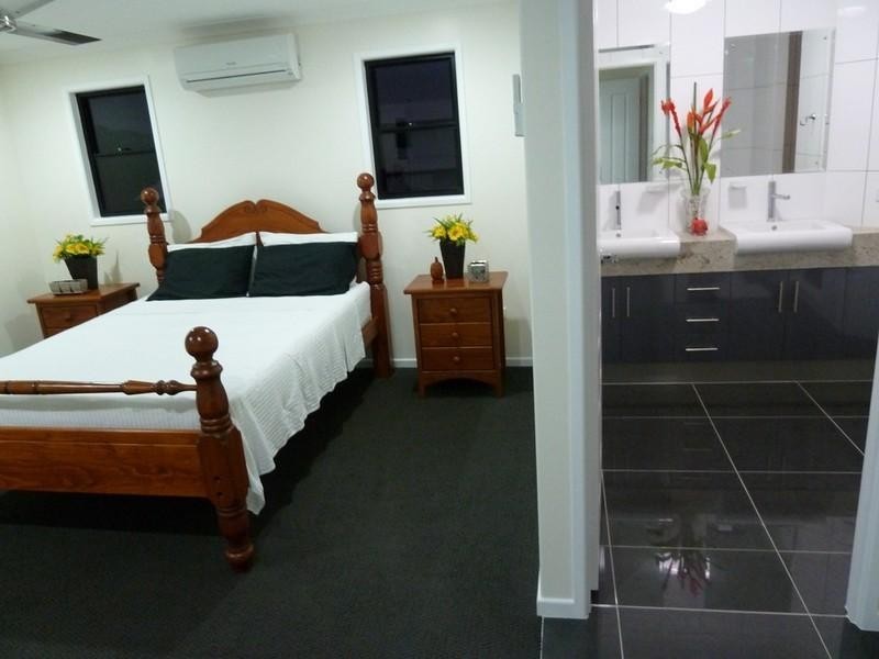 7 Iluka Court, East Mackay QLD 4740