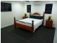 7 Iluka Court, East Mackay QLD 4740