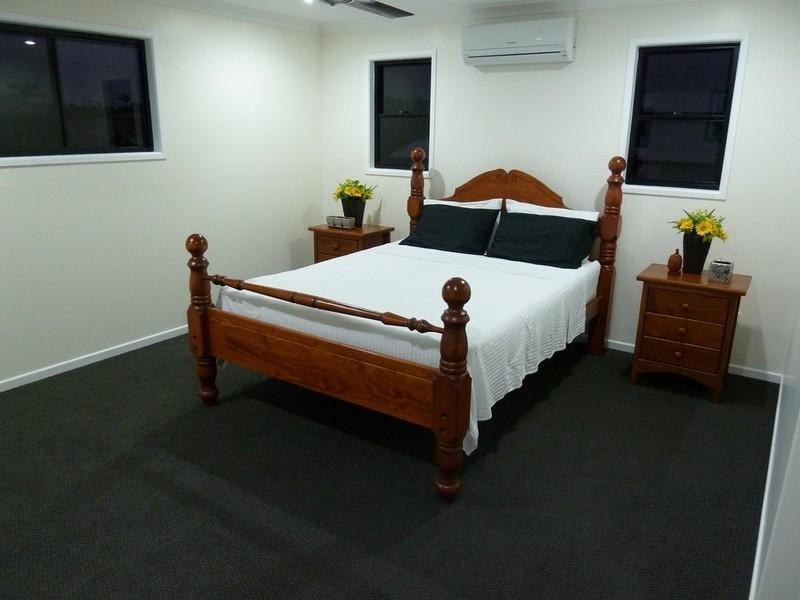 7 Iluka Court, East Mackay QLD 4740