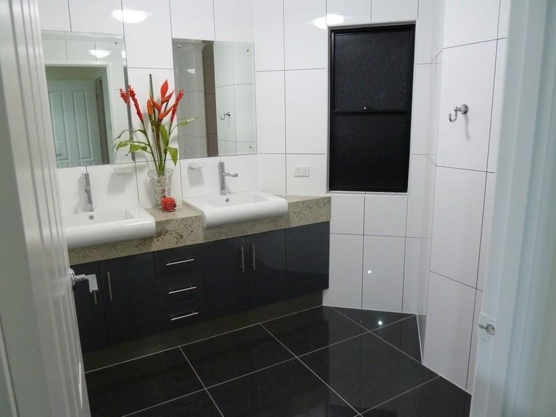 7 Iluka Court, East Mackay QLD 4740