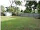 49 Tropical Avenue, Andergrove QLD 4740