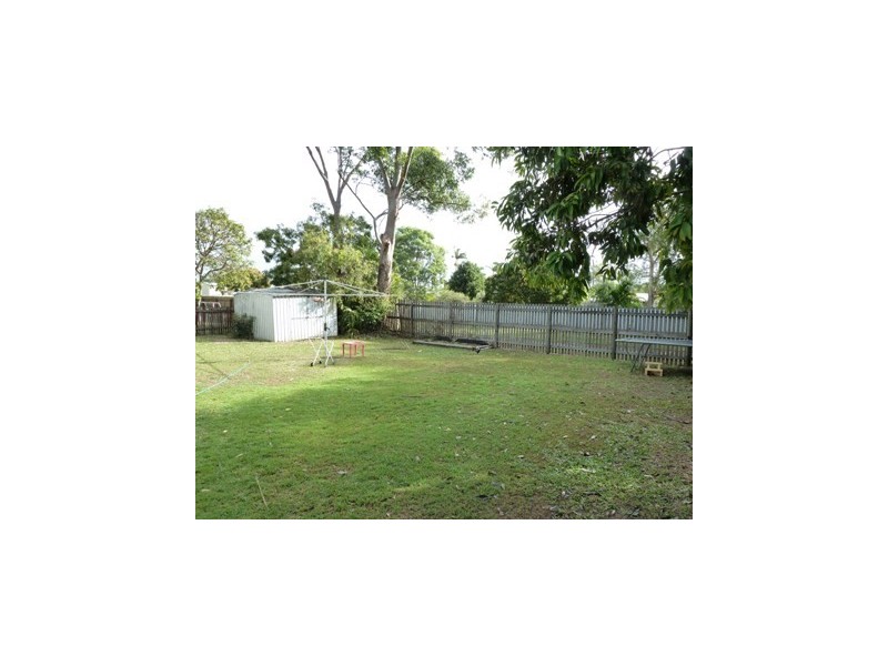 49 Tropical Avenue, Andergrove QLD 4740