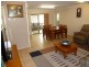 49 Tropical Avenue, Andergrove QLD 4740