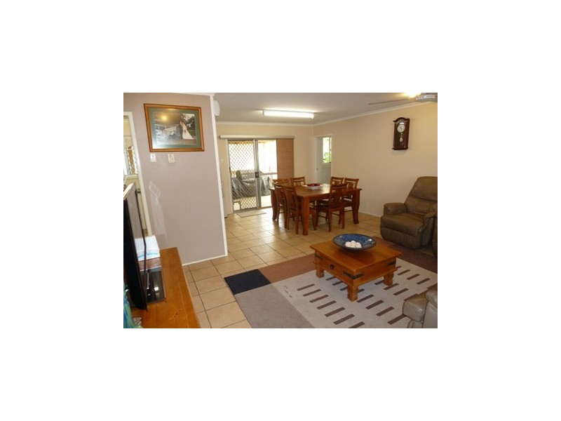 49 Tropical Avenue, Andergrove QLD 4740