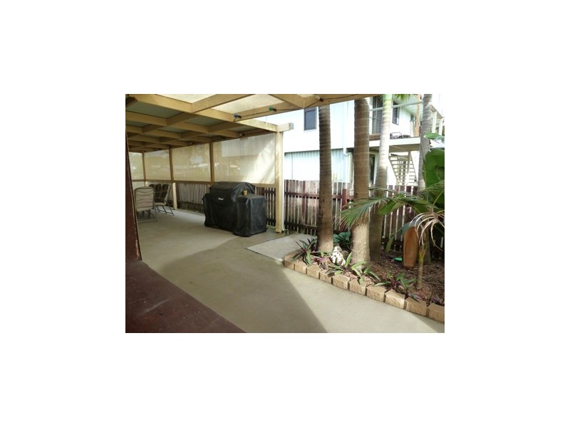 49 Tropical Avenue, Andergrove QLD 4740