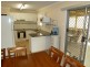 49 Tropical Avenue, Andergrove QLD 4740