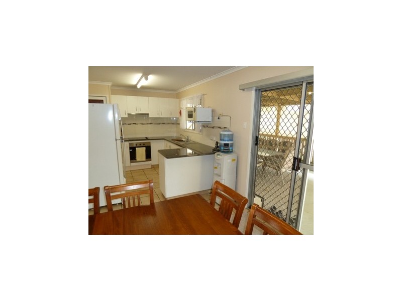 49 Tropical Avenue, Andergrove QLD 4740