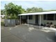 49 Tropical Avenue, Andergrove QLD 4740