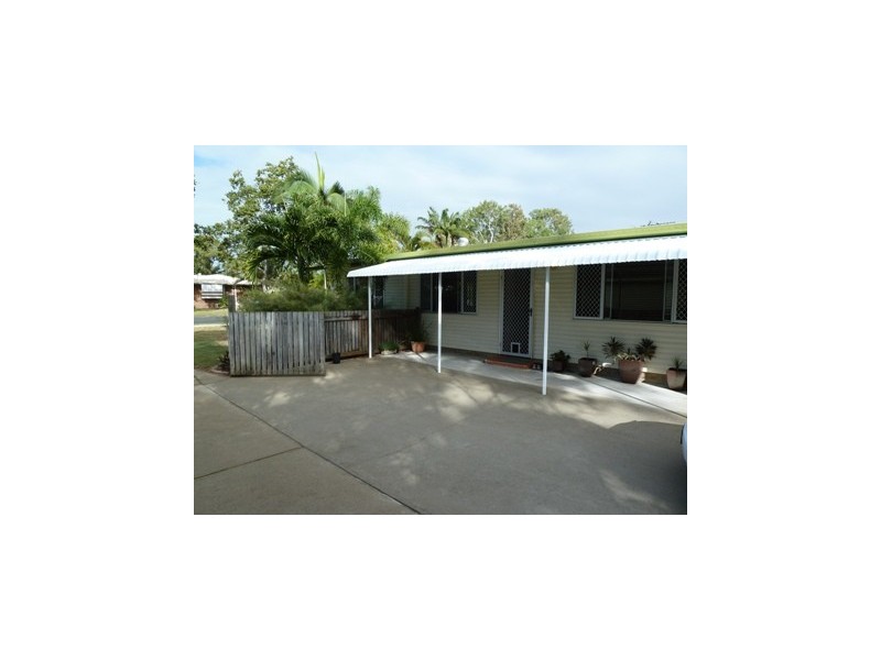 49 Tropical Avenue, Andergrove QLD 4740