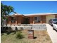 92 Slater Avenue, Blacks Beach QLD 4740
