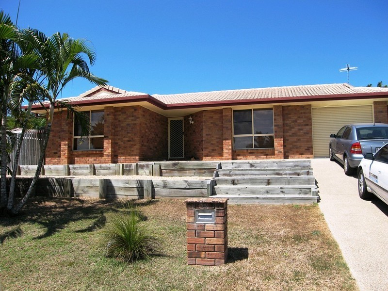92 Slater Avenue, Blacks Beach QLD 4740
