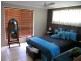 92 Slater Avenue, Blacks Beach QLD 4740