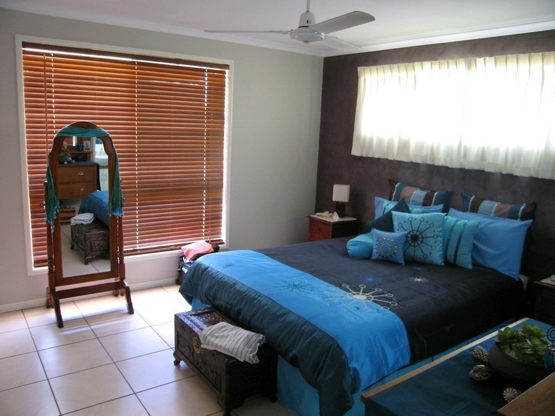 92 Slater Avenue, Blacks Beach QLD 4740
