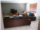 92 Slater Avenue, Blacks Beach QLD 4740