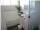 92 Slater Avenue, Blacks Beach QLD 4740