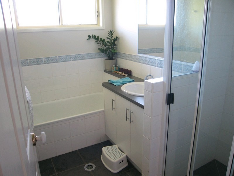 92 Slater Avenue, Blacks Beach QLD 4740