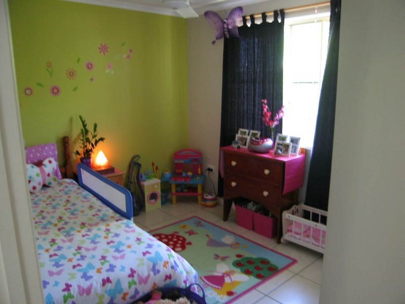 92 Slater Avenue, Blacks Beach QLD 4740