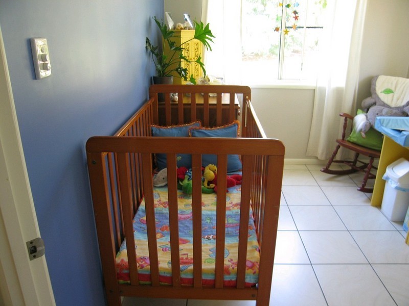 92 Slater Avenue, Blacks Beach QLD 4740