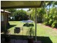 92 Slater Avenue, Blacks Beach QLD 4740