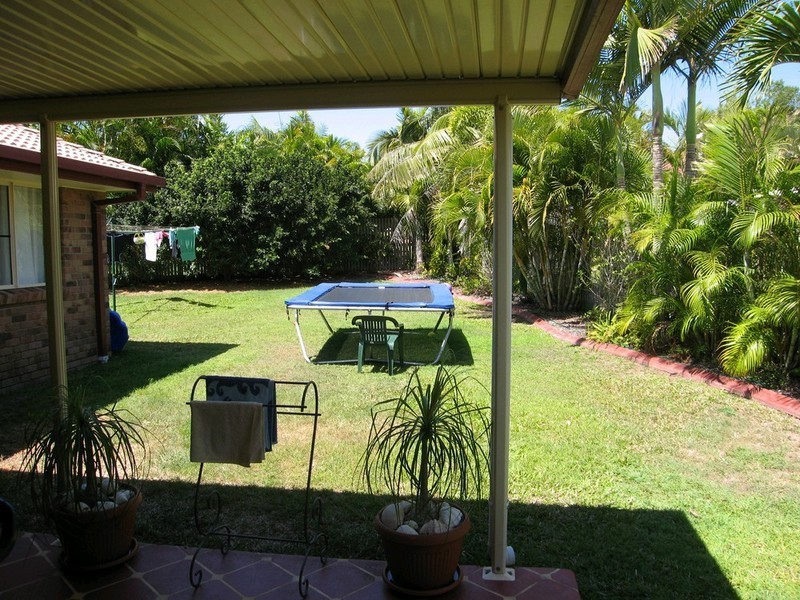 92 Slater Avenue, Blacks Beach QLD 4740