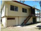 37 Beverly Street, East Mackay QLD 4740
