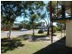 37 Beverly Street, East Mackay QLD 4740