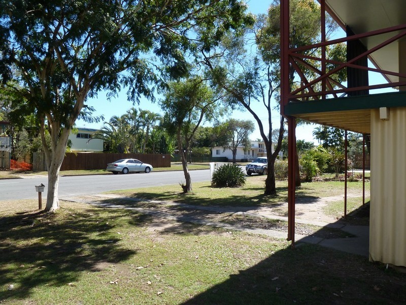 37 Beverly Street, East Mackay QLD 4740
